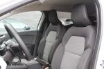 renault-clio-2023-diesel-1461cc