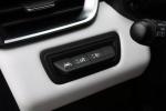 renault-clio-2023-diesel-1461cc