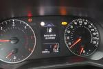 renault-clio-2023-diesel-1461cc