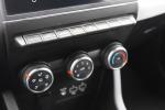 renault-clio-2023-diesel-1461cc