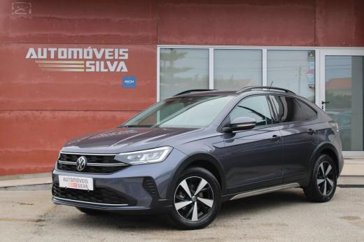 volkswagen-taigo-2022-gasolina-999cc