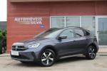 volkswagen-taigo-2022-gasolina-999cc