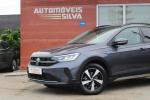 volkswagen-taigo-2022-gasolina-999cc