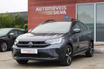 volkswagen-taigo-2022-gasolina-999cc