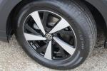 volkswagen-taigo-2022-gasolina-999cc