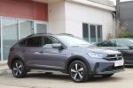 volkswagen-taigo-2022-gasolina-999cc