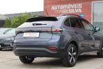 volkswagen-taigo-2022-gasolina-999cc