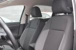volkswagen-taigo-2022-gasolina-999cc