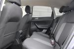 volkswagen-taigo-2022-gasolina-999cc