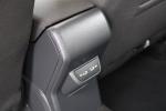 volkswagen-taigo-2022-gasolina-999cc