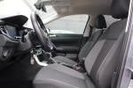 volkswagen-taigo-2022-gasolina-999cc