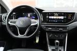 volkswagen-taigo-2022-gasolina-999cc