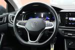 volkswagen-taigo-2022-gasolina-999cc
