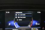 volkswagen-taigo-2022-gasolina-999cc