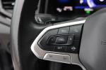 volkswagen-taigo-2022-gasolina-999cc