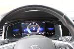 volkswagen-taigo-2022-gasolina-999cc