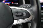 volkswagen-taigo-2022-gasolina-999cc