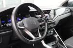 volkswagen-taigo-2022-gasolina-999cc
