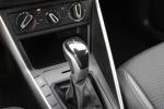 volkswagen-taigo-2022-gasolina-999cc