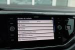 volkswagen-taigo-2022-gasolina-999cc