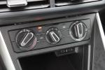 volkswagen-taigo-2022-gasolina-999cc