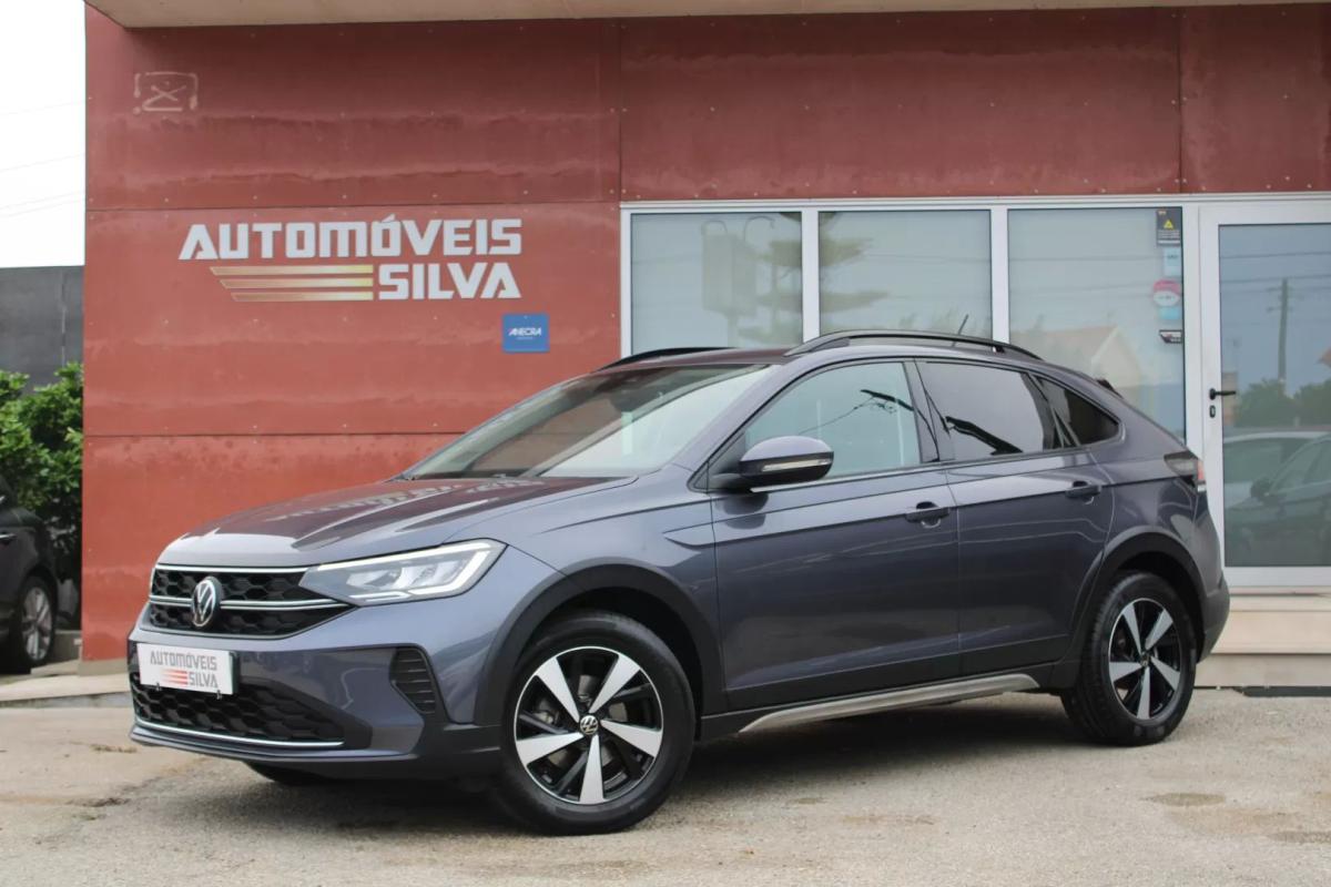 volkswagen-taigo-2022-gasolina-999cc