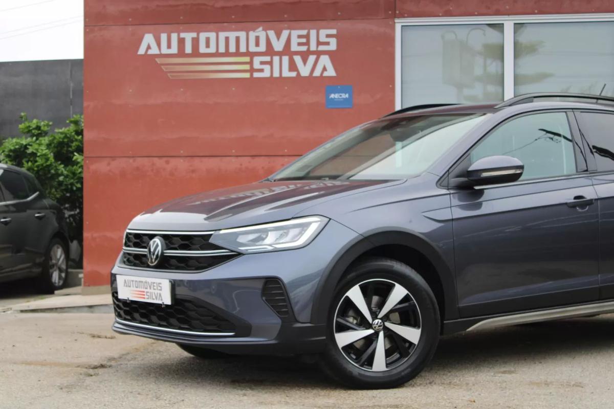 volkswagen-taigo-2022-gasolina-999cc
