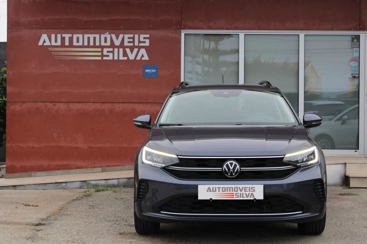 volkswagen-taigo-2022-gasolina-999cc