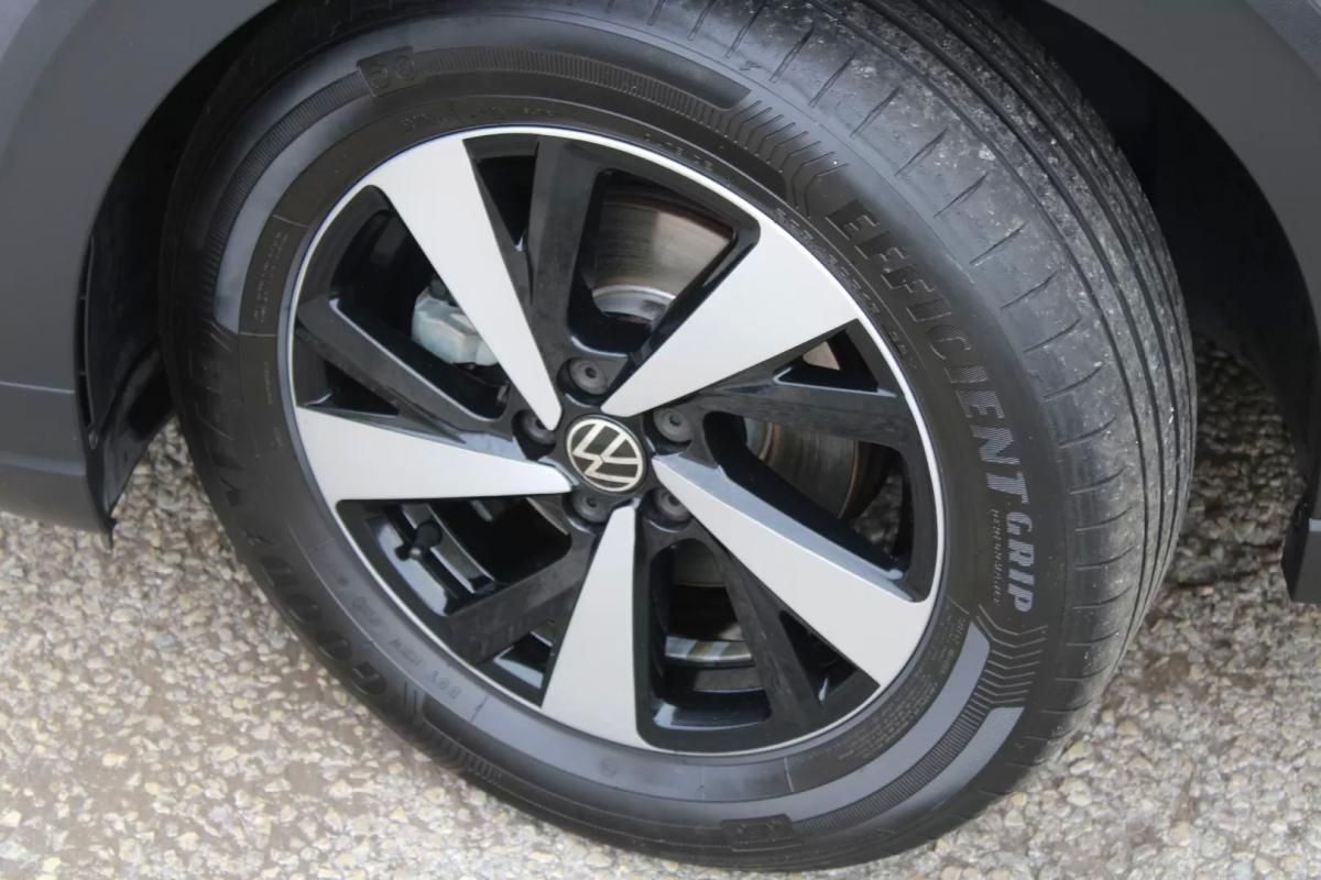 volkswagen-taigo-2022-gasolina-999cc