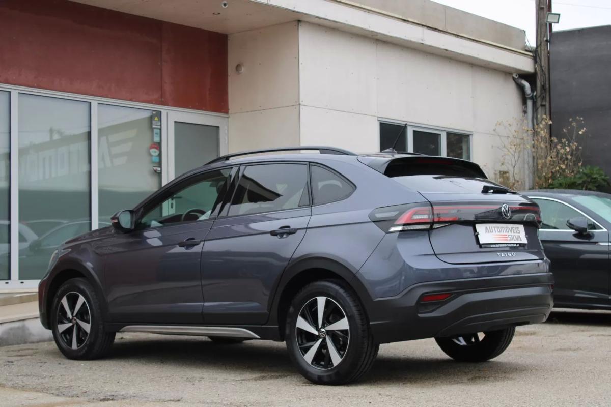 volkswagen-taigo-2022-gasolina-999cc