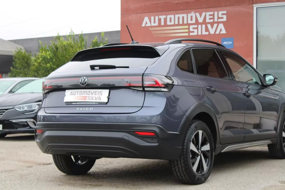 volkswagen-taigo-2022-gasolina-999cc