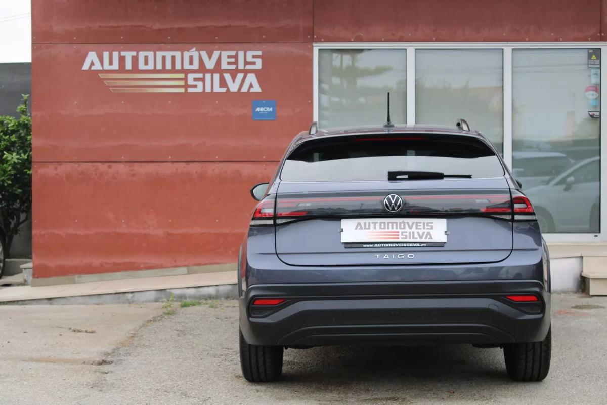 volkswagen-taigo-2022-gasolina-999cc
