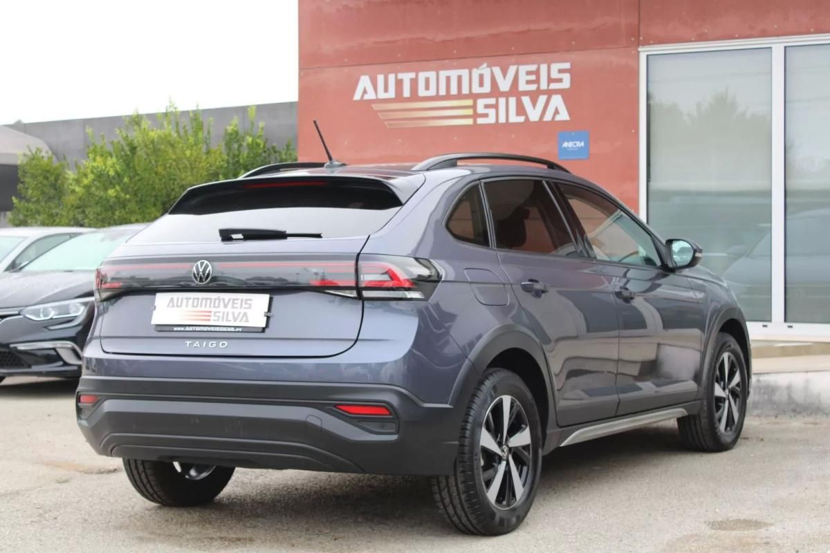 volkswagen-taigo-2022-gasolina-999cc