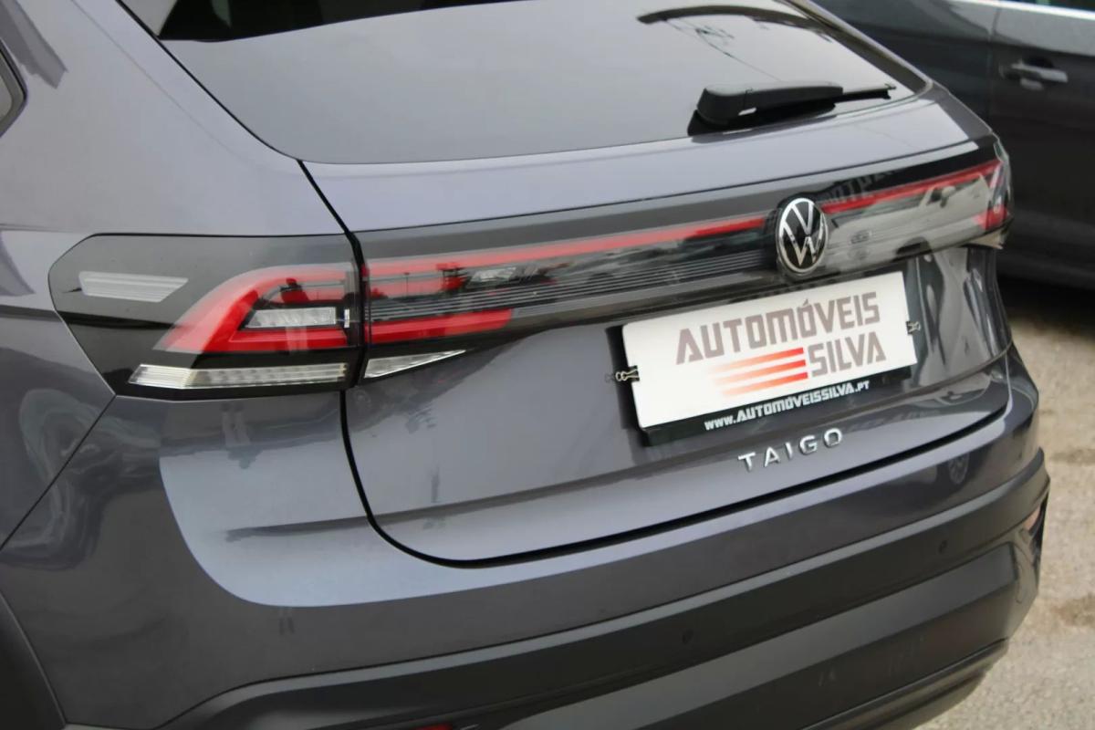 volkswagen-taigo-2022-gasolina-999cc