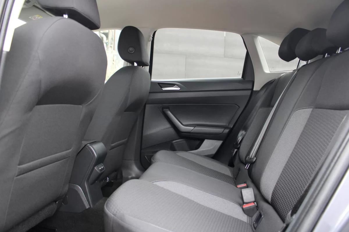 volkswagen-taigo-2022-gasolina-999cc