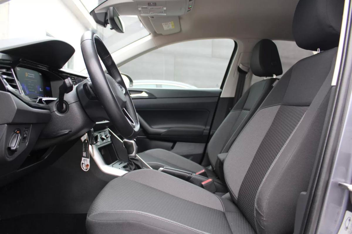volkswagen-taigo-2022-gasolina-999cc