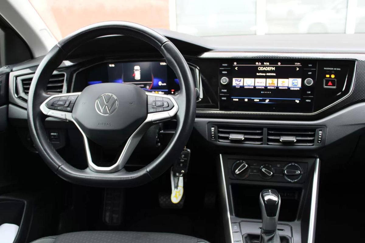 volkswagen-taigo-2022-gasolina-999cc