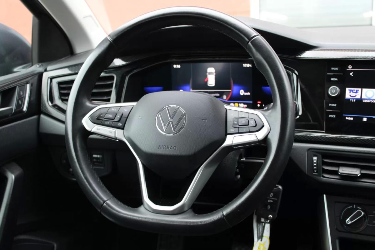 volkswagen-taigo-2022-gasolina-999cc