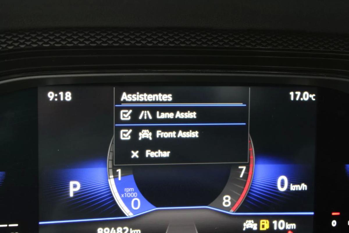 volkswagen-taigo-2022-gasolina-999cc