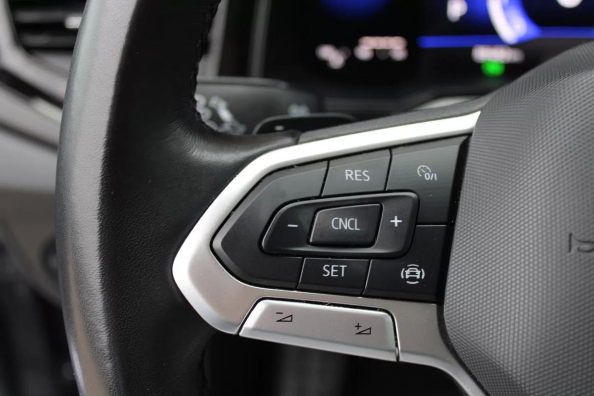 volkswagen-taigo-2022-gasolina-999cc