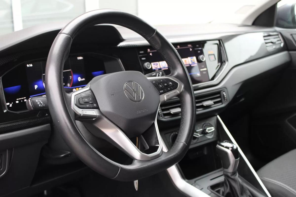 volkswagen-taigo-2022-gasolina-999cc