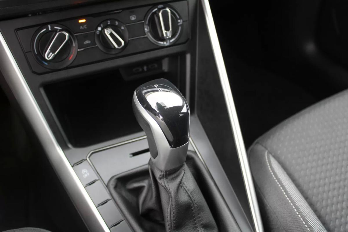 volkswagen-taigo-2022-gasolina-999cc