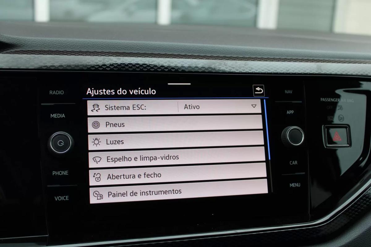 volkswagen-taigo-2022-gasolina-999cc