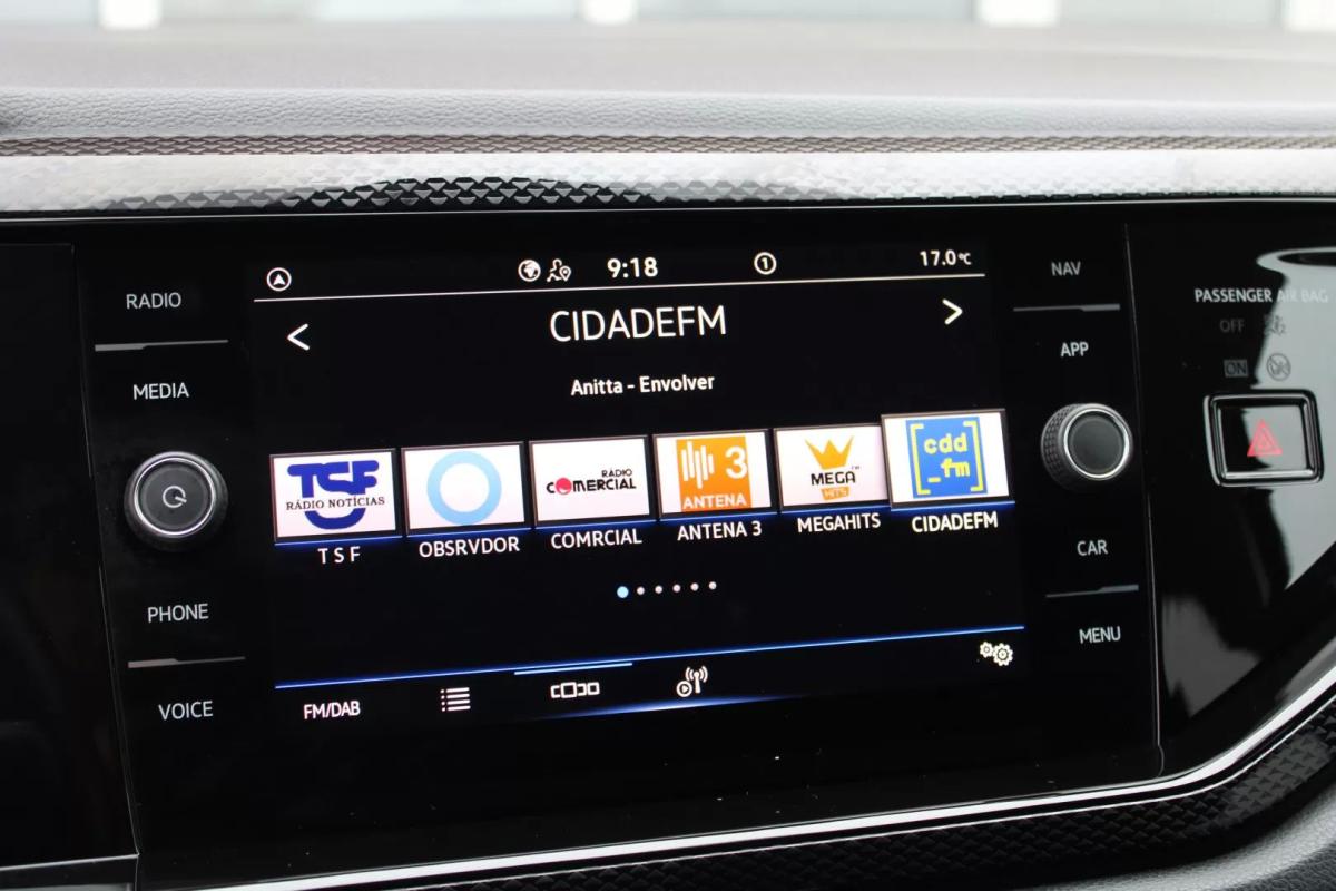 volkswagen-taigo-2022-gasolina-999cc