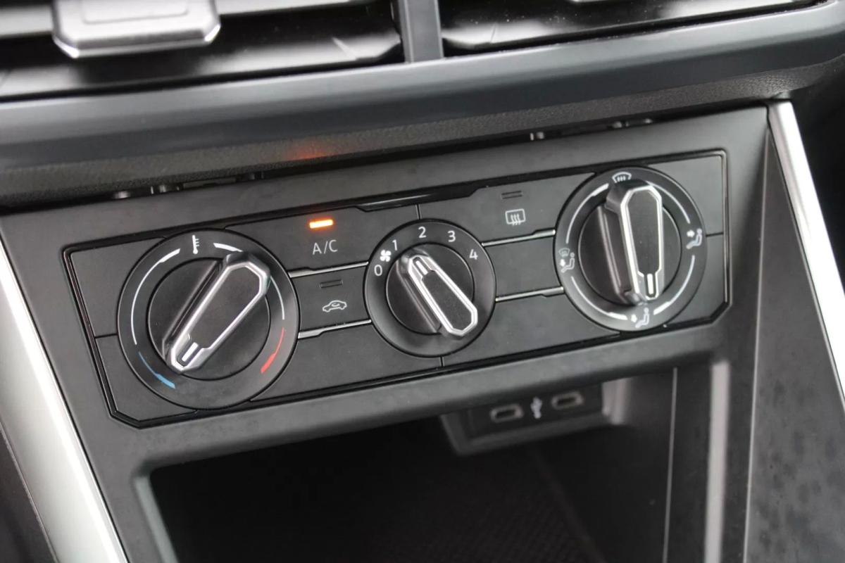 volkswagen-taigo-2022-gasolina-999cc