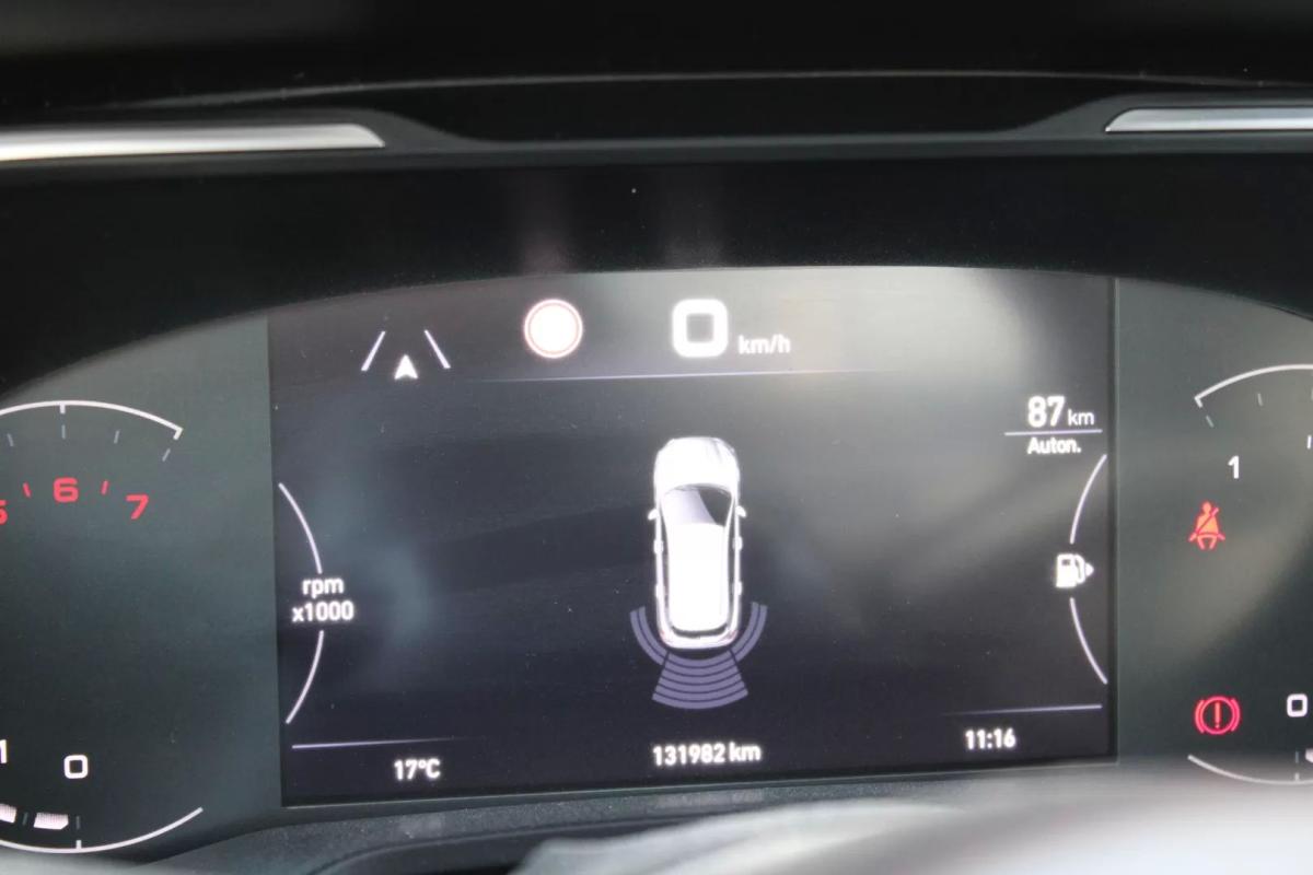 fiat-tipo-2022-diesel-1248cc