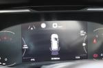 fiat-tipo-2022-diesel-1248cc