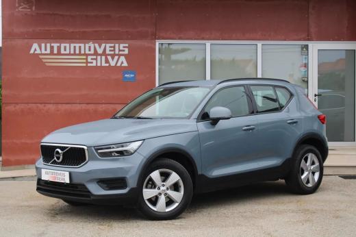 volvo-xc40-2019-diesel-1969cc