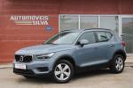 volvo-xc40-2019-diesel-1969cc