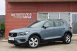 volvo-xc40-2019-diesel-1969cc